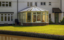 Blades conservatory leads