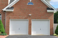 free Blades garage construction quotes
