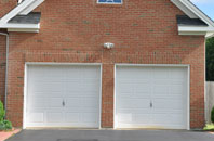 free Blades garage extension quotes